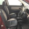 mazda verisa 2014 -MAZDA--Verisa DBA-DC5W--DC5W-366245---MAZDA--Verisa DBA-DC5W--DC5W-366245- image 14