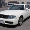 nissan gloria-sedan 2002 TE5009 image 10