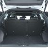 mitsubishi eclipse-cross 2024 CFJ1862614 image 10
