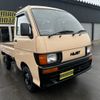 daihatsu hijet-truck 1994 A529 image 1