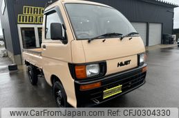 daihatsu hijet-truck 1994 A529