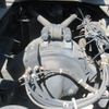 nissan diesel-ud-quon 2017 CFJ1475017 image 14