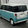 daihatsu move-canbus 2019 -DAIHATSU--Move Canbus LA800S-0189339---DAIHATSU--Move Canbus LA800S-0189339- image 2