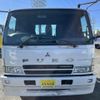 mitsubishi-fuso fighter 2004 -MITSUBISHI--Fuso Fighter PJ-FQ61FM--FQ61FM-770021---MITSUBISHI--Fuso Fighter PJ-FQ61FM--FQ61FM-770021- image 2