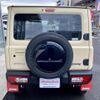 suzuki jimny 2023 quick_quick_JB64W_JB64W-285091 image 9