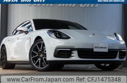 porsche panamera 2018 quick_quick_G2J29A_WP0ZZZ97ZJL129731