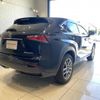 lexus nx 2016 CFJ1695780 image 2