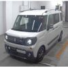 suzuki spacia 2023 quick_quick_4AA-MK53S_MK53S-987270 image 1