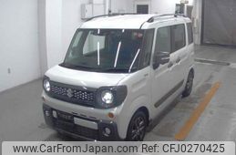 suzuki spacia 2023 quick_quick_4AA-MK53S_MK53S-987270