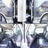 isuzu elf-truck 2014 quick_quick_TKG-NKR85AD_NKR85-7038774 image 9