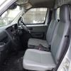 toyota townace-truck 2020 CFJ1677784 image 7