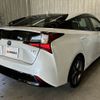 toyota prius 2021 -TOYOTA--Prius 6AA-ZVW51--ZVW51-6212888---TOYOTA--Prius 6AA-ZVW51--ZVW51-6212888- image 22