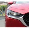 mazda cx-3 2021 -MAZDA--CX-30 5BA-DMEP--DMEP-125075---MAZDA--CX-30 5BA-DMEP--DMEP-125075- image 26