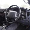 toyota hilux-surf 1997 quick_quick_KD-KZN185W_KZN185-9014572 image 7