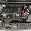 toyota rav4 2019 CFJ1826211 image 19