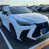 lexus nx 2022 CFJ1516352 image 3