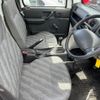 suzuki carry-truck 2013 quick_quick_DA63T_DA63T-842726 image 6