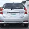 nissan note 2020 CFJ1875785 image 3