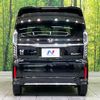 honda n-box 2021 -HONDA--N BOX 6BA-JF3--JF3-5088998---HONDA--N BOX 6BA-JF3--JF3-5088998- image 15