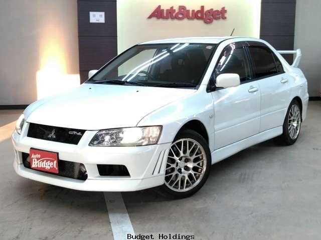 car_aa058256-fb3b-4726-b23a-