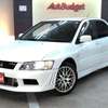 mitsubishi lancer-evolution-vii 2002 BD19042T1870 image 1