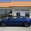 tesla tesla-model3 2021 -TESLA--Tesla Model3 -3L13--LRW3F7FA3MC416047---TESLA--Tesla Model3 -3L13--LRW3F7FA3MC416047- image 3