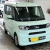 daihatsu tanto 2020 -DAIHATSU 【熊本 582と2353】--Tanto LA650S-0108199---DAIHATSU 【熊本 582と2353】--Tanto LA650S-0108199- image 5