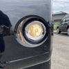 toyota land-cruiser-prado 2015 -TOYOTA--Land Cruiser Prado LDA-GDJ150W--GDJ150-0003603---TOYOTA--Land Cruiser Prado LDA-GDJ150W--GDJ150-0003603- image 15