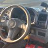 suzuki jimny 1998 quick_quick_JB23W_JB23W-100582 image 13