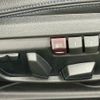 bmw 2-series 2020 CFJ1853636 image 7