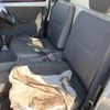 mitsubishi minicab-truck 2013 CFJ1634852 image 7
