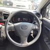 daihatsu mira-e-s 2017 quick_quick_LA350S_LA350S-0025922 image 3