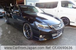 toyota mark-x 2010 -TOYOTA--MarkX DBA-GRX130--GRX130-6029456---TOYOTA--MarkX DBA-GRX130--GRX130-6029456-