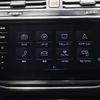 volkswagen tiguan 2018 -VOLKSWAGEN--VW Tiguan LDA-5NDFGF--WVGZZZ5NZJW976942---VOLKSWAGEN--VW Tiguan LDA-5NDFGF--WVGZZZ5NZJW976942- image 11