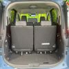 toyota sienta 2024 -TOYOTA--Sienta 6AA-MXPL15G--MXPL15-1028432---TOYOTA--Sienta 6AA-MXPL15G--MXPL15-1028432- image 10