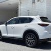 mazda cx-5 2019 -MAZDA--CX-5 6BA-KFEP--KFEP-305423---MAZDA--CX-5 6BA-KFEP--KFEP-305423- image 15