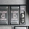 toyota tank 2018 -TOYOTA--Tank DBA-M900A--M900A-0191217---TOYOTA--Tank DBA-M900A--M900A-0191217- image 5