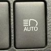 toyota harrier 2014 CFJ1465382 image 16