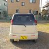 suzuki mr-wagon 2012 -SUZUKI 【野田 580】--MR Wagon DBA-MF33S--MF33S-192370---SUZUKI 【野田 580】--MR Wagon DBA-MF33S--MF33S-192370- image 45