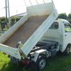 daihatsu hijet-truck 2011 CFJ1595798 image 8