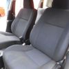 toyota probox-van 2019 -TOYOTA 【名変中 】--Probox Van NHP160V--0009260---TOYOTA 【名変中 】--Probox Van NHP160V--0009260- image 30