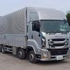 isuzu giga 2021 -ISUZU--Giga 2PG-CYJ77C--CYJ77C-7017977---ISUZU--Giga 2PG-CYJ77C--CYJ77C-7017977- image 1