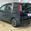 toyota sienta 2022 quick_quick_5BA-MXPC10G_MXPC10-1006160 image 17