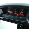 mitsubishi pajero 2019 -MITSUBISHI--Pajero LDA-V98W--V98W-1200384---MITSUBISHI--Pajero LDA-V98W--V98W-1200384- image 12