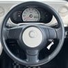 daihatsu mira-cocoa 2012 -DAIHATSU--Mira Cocoa DBA-L675S--L675S-0110430---DAIHATSU--Mira Cocoa DBA-L675S--L675S-0110430- image 14