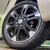 daihatsu wake 2017 -DAIHATSU--WAKE DBA-LA700S--LA700S-0107560---DAIHATSU--WAKE DBA-LA700S--LA700S-0107560- image 14