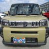 daihatsu taft 2023 CFJ1900641 image 5