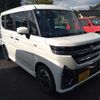 suzuki spacia 2024 -SUZUKI 【出雲 580ｳ6176】--Spacia MK54S--108059---SUZUKI 【出雲 580ｳ6176】--Spacia MK54S--108059- image 1