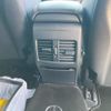 mercedes-benz cla-class 2016 -MERCEDES-BENZ--Benz CLA DBA-117342--WDD1173422N319730---MERCEDES-BENZ--Benz CLA DBA-117342--WDD1173422N319730- image 11