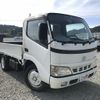 toyota townace-truck 2004 quick_quick_KK-XZU301_XZU301-0006388 image 3